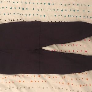 Sloomb 18-24 Nightshade Scouts